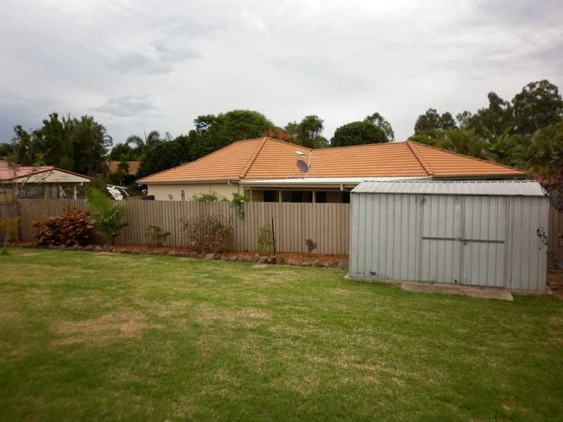 235 Ripley Road, Flinders View QLD 4305