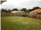 235 Ripley Road, Flinders View QLD 4305