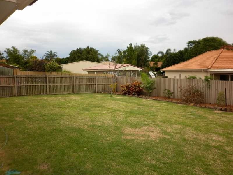 235 Ripley Road, Flinders View QLD 4305