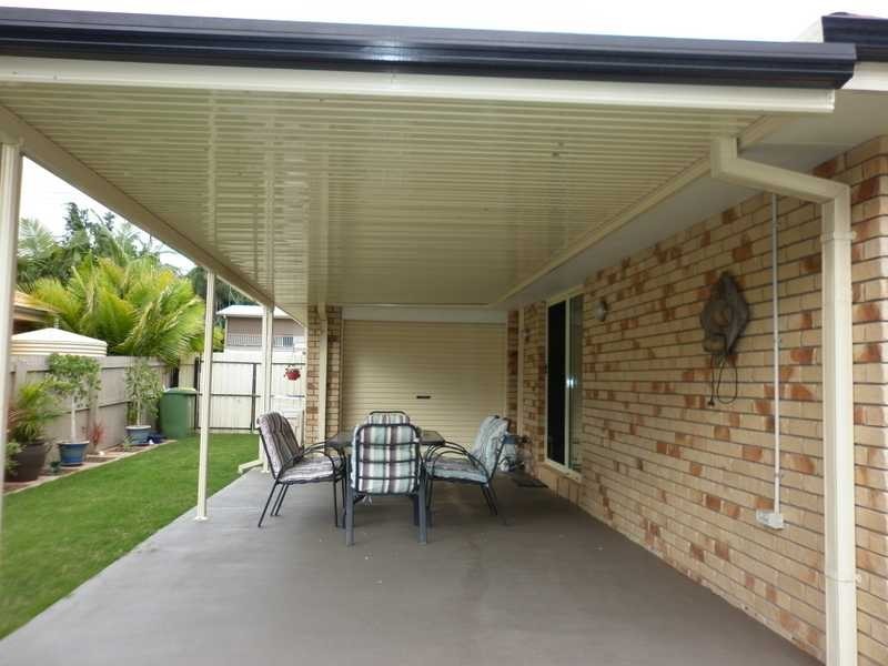 235 Ripley Road, Flinders View QLD 4305