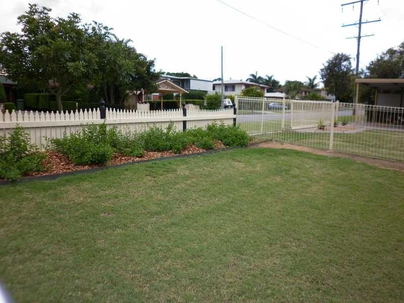 235 Ripley Road, Flinders View QLD 4305