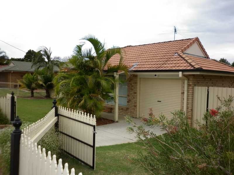 235 Ripley Road, Flinders View QLD 4305