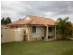 235 Ripley Road, Flinders View QLD 4305