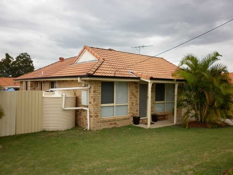 235 Ripley Road, Flinders View QLD 4305