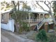 6 Hancock Street, Ipswich QLD 4305