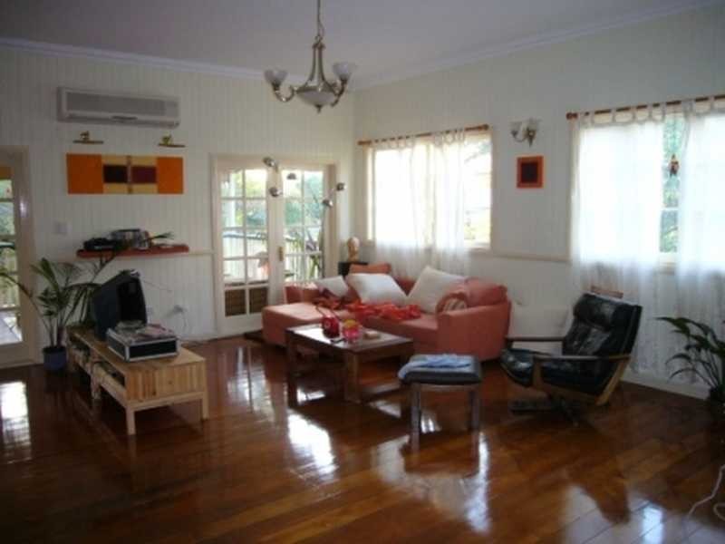 6 Hancock Street, Ipswich QLD 4305