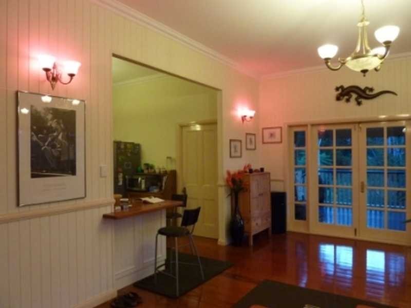 6 Hancock Street, Ipswich QLD 4305