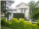 10a Syntax Street, Sadliers Crossing QLD 4305