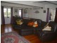 10a Syntax Street, Sadliers Crossing QLD 4305
