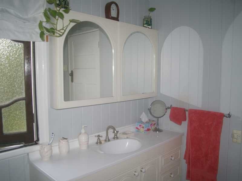 10a Syntax Street, Sadliers Crossing QLD 4305