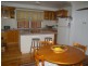 10a Syntax Street, Sadliers Crossing QLD 4305