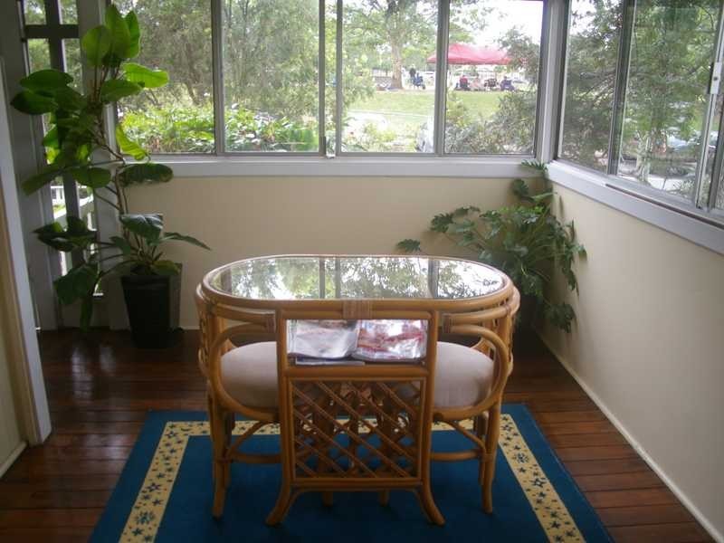 10a Syntax Street, Sadliers Crossing QLD 4305