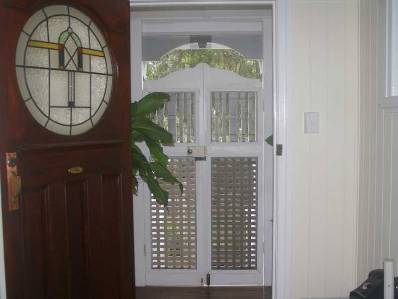 10a Syntax Street, Sadliers Crossing QLD 4305