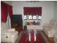 10a Syntax Street, Sadliers Crossing QLD 4305