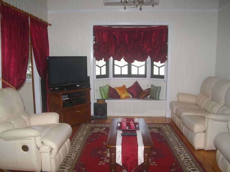 10a Syntax Street, Sadliers Crossing QLD 4305