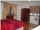 10a Syntax Street, Sadliers Crossing QLD 4305