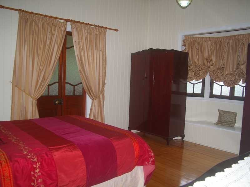 10a Syntax Street, Sadliers Crossing QLD 4305