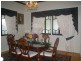 10a Syntax Street, Sadliers Crossing QLD 4305