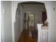 10a Syntax Street, Sadliers Crossing QLD 4305
