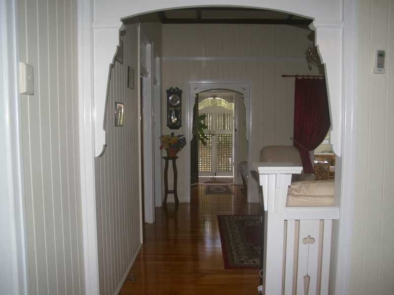 10a Syntax Street, Sadliers Crossing QLD 4305