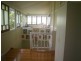 10a Syntax Street, Sadliers Crossing QLD 4305