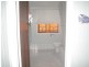 10a Syntax Street, Sadliers Crossing QLD 4305