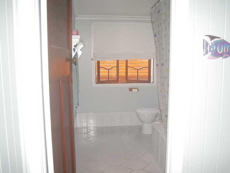 10a Syntax Street, Sadliers Crossing QLD 4305