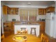 10a Syntax Street, Sadliers Crossing QLD 4305