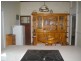 10a Syntax Street, Sadliers Crossing QLD 4305