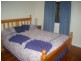 10a Syntax Street, Sadliers Crossing QLD 4305