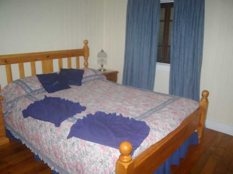 10a Syntax Street, Sadliers Crossing QLD 4305