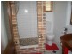 10a Syntax Street, Sadliers Crossing QLD 4305