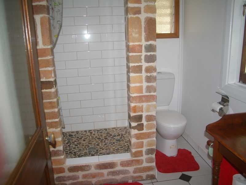 10a Syntax Street, Sadliers Crossing QLD 4305