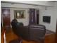 10a Syntax Street, Sadliers Crossing QLD 4305