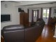 10a Syntax Street, Sadliers Crossing QLD 4305