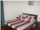 10a Syntax Street, Sadliers Crossing QLD 4305