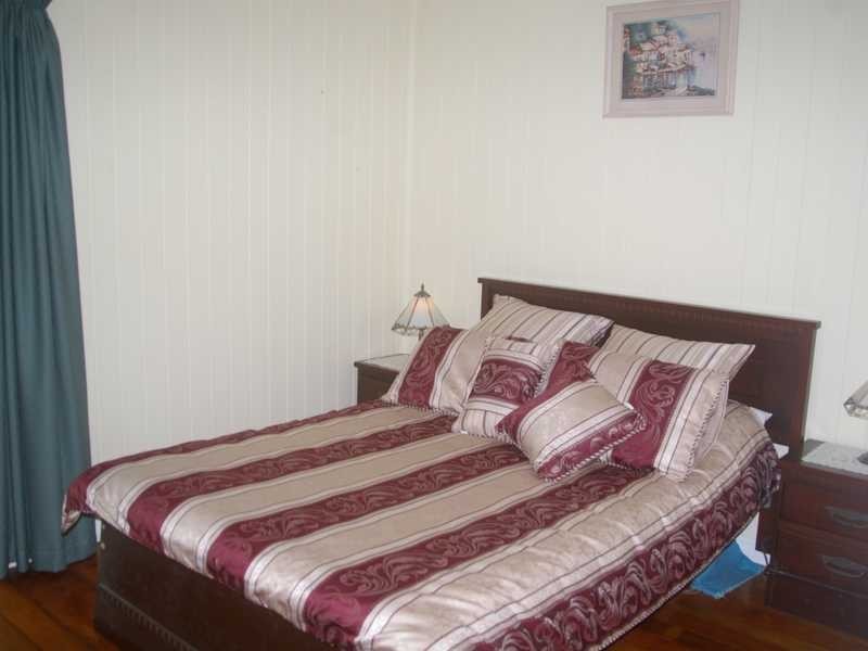 10a Syntax Street, Sadliers Crossing QLD 4305