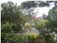 10a Syntax Street, Sadliers Crossing QLD 4305