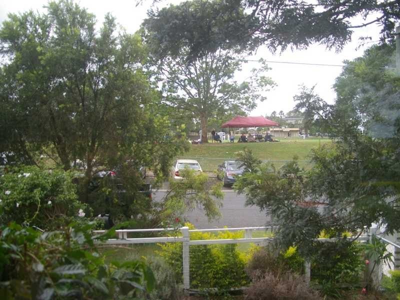 10a Syntax Street, Sadliers Crossing QLD 4305