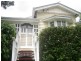 10a Syntax Street, Sadliers Crossing QLD 4305