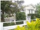 10a Syntax Street, Sadliers Crossing QLD 4305