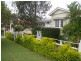 10a Syntax Street, Sadliers Crossing QLD 4305