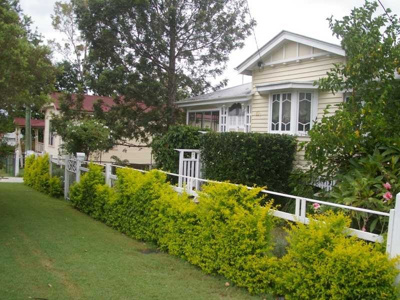 10a Syntax Street, Sadliers Crossing QLD 4305