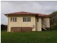 7 Jordan Street, Ebbw Vale QLD 4304