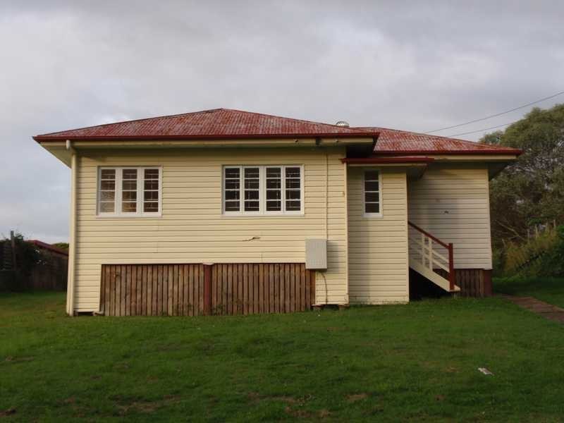 7 Jordan Street, Ebbw Vale QLD 4304