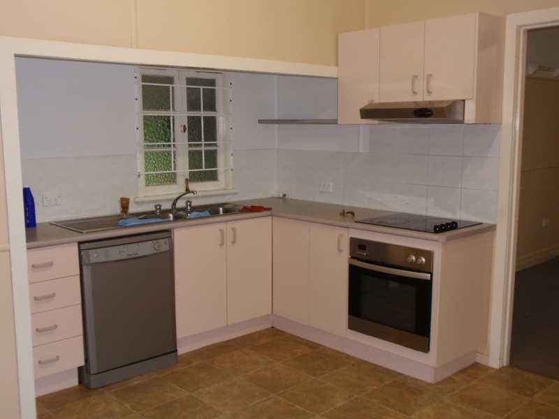 7 Jordan Street, Ebbw Vale QLD 4304