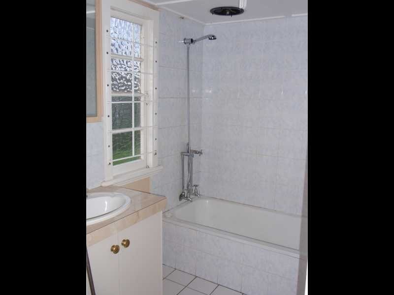 7 Jordan Street, Ebbw Vale QLD 4304