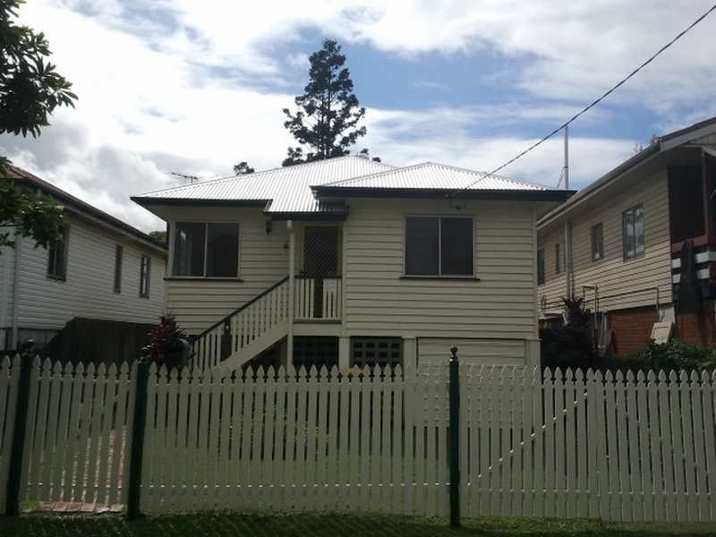 116 Blinzinger Road, Banyo QLD 4014