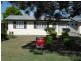 44 Leslie Street, East Ipswich QLD 4305