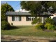 44 Leslie Street, East Ipswich QLD 4305